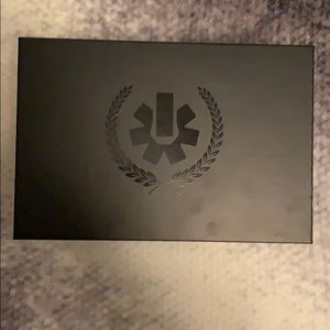 Official Bungie “The Last Word” replica